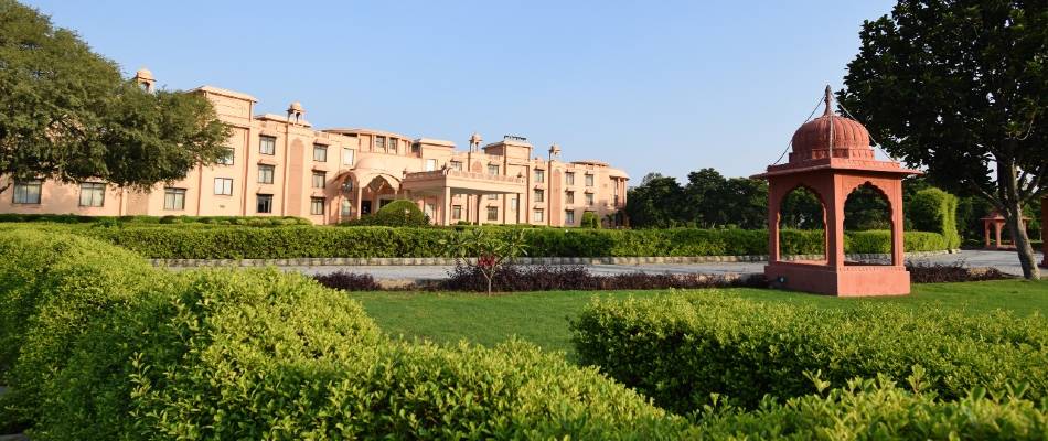 Hotel Packages Jaipur