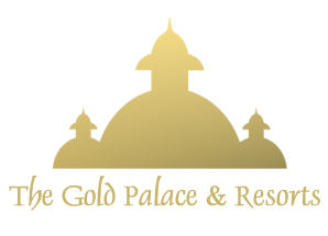 Hotel Gold Palace Jaipur